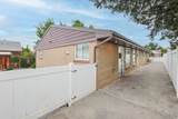 220 Leslie Ave - Photo 32