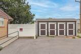 220 Leslie Ave - Photo 33