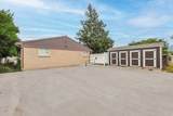 220 Leslie Ave - Photo 34