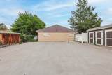 220 Leslie Ave - Photo 35