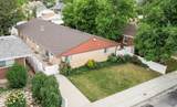 220 Leslie Ave - Photo 36