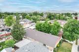 220 Leslie Ave - Photo 37