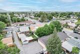 220 Leslie Ave - Photo 38
