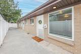 220 Leslie Ave - Photo 40