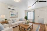 220 Leslie Ave - Photo 5