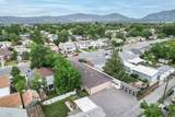 220 Leslie Ave - Photo 42