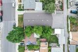 220 Leslie Ave - Photo 43