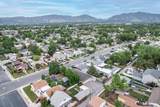 220 Leslie Ave - Photo 44