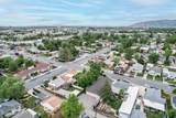 220 Leslie Ave - Photo 45