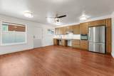 220 Leslie Ave - Photo 6