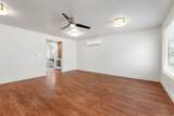 220 Leslie Ave - Photo 8