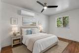220 Leslie Ave - Photo 9