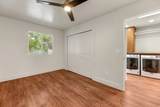 220 Leslie Ave - Photo 10