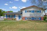 155 200 - Photo 1