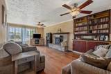 155 200 - Photo 11