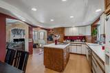 155 200 - Photo 12