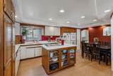 155 200 - Photo 13