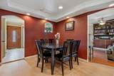 155 200 - Photo 14