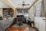 155 200 - Photo 15