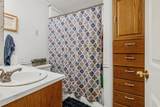 155 200 - Photo 16