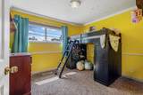 155 200 - Photo 17