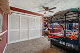 155 200 - Photo 18