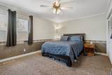 155 200 - Photo 19