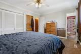 155 200 - Photo 20