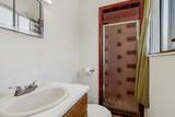 155 200 - Photo 21