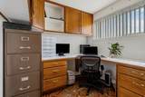 155 200 - Photo 22