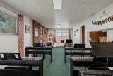 155 200 - Photo 23