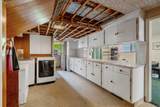 155 200 - Photo 24