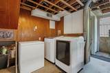 155 200 - Photo 25