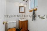 155 200 - Photo 26