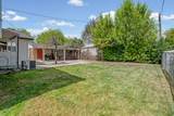 155 200 - Photo 27
