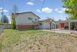 155 200 - Photo 28