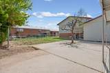 155 200 - Photo 29