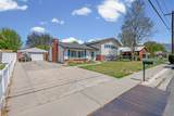 155 200 - Photo 4