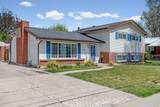 155 200 - Photo 5
