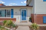 155 200 - Photo 6