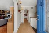 155 200 - Photo 7