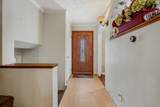 155 200 - Photo 8