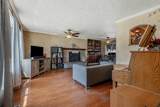 155 200 - Photo 9
