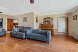 155 200 - Photo 10