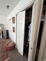 785 560 - Photo 14