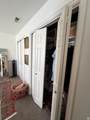 785 560 - Photo 7