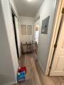 785 560 - Photo 8