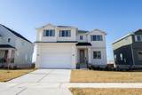 647 410 E LOT #16 - Photo 1