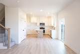 647 410 E LOT #16 - Photo 2
