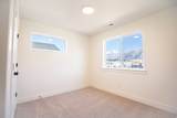 647 410 E LOT #16 - Photo 11